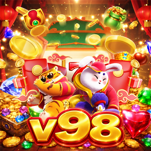 v98 APK - Proses download aplikasi Android cepat dan aman di platform terpercaya Indonesia