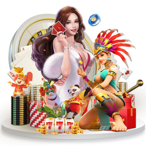 Mengenal Jackpot Progresif di Situs V98: Kesempatan Menang Besar!