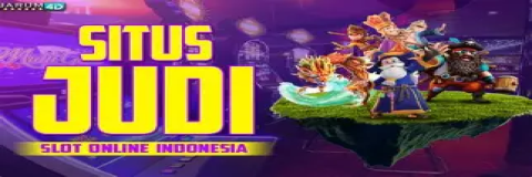Menyelami Pengalaman Casino Live di v98: Sensasi Judi Online Terbaik