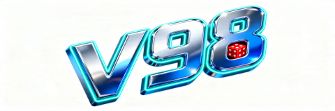 v98