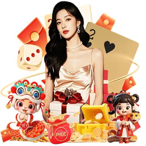 Menjelajahi Keuntungan Bermain di Kasino Online V98