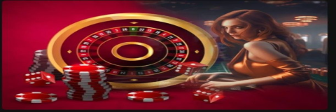 Menjadi Ahli dalam Permainan Poker di V98