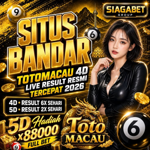 Promosi Terbaru di Kasino Online V98