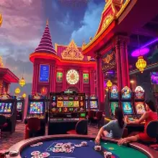 Manfaat Bonus Referensi di V98 untuk Keuntungan Lebih