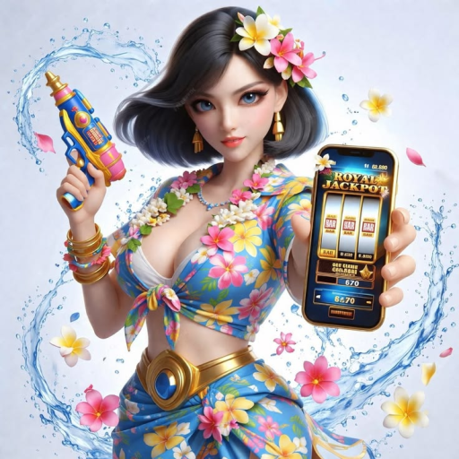 Menggali Keseruan Turnamen Slot di V98
